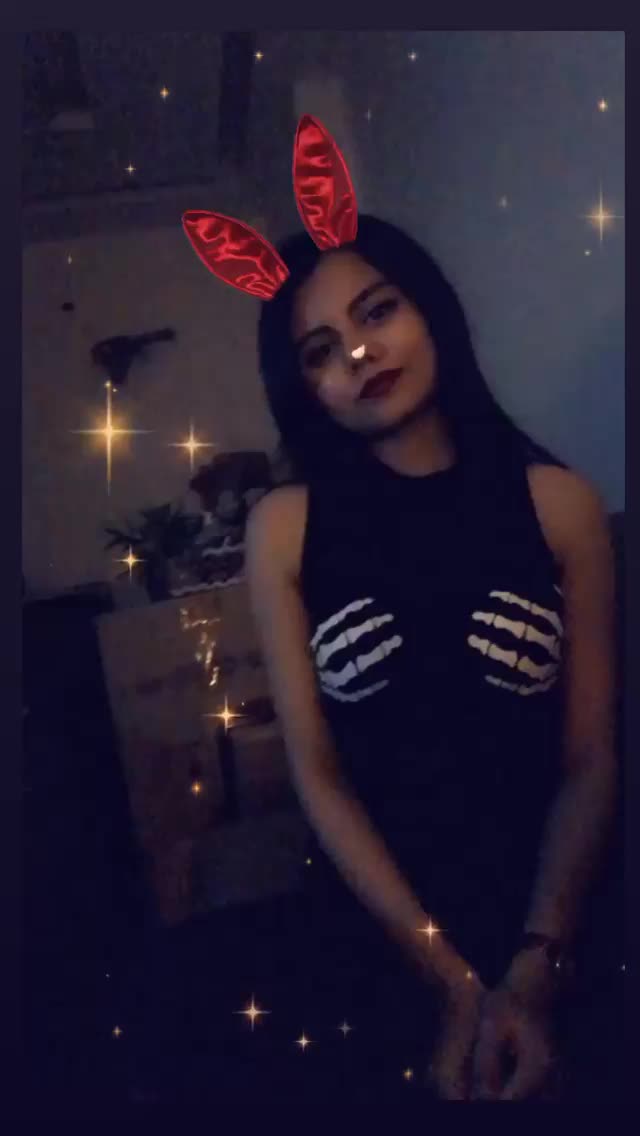 @Nandini Bora