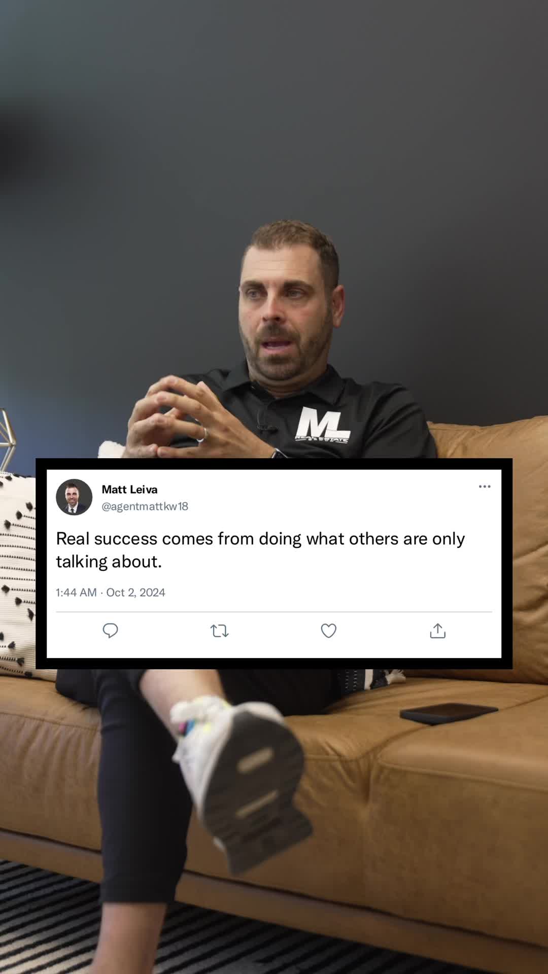 @Therealestateguy