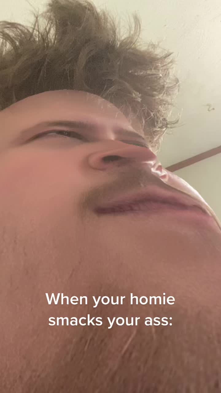 @Mike Theriault