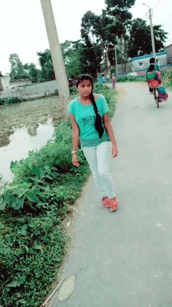 @Puja🔥bhojpuri queen
