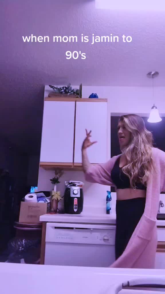 @SassyB
