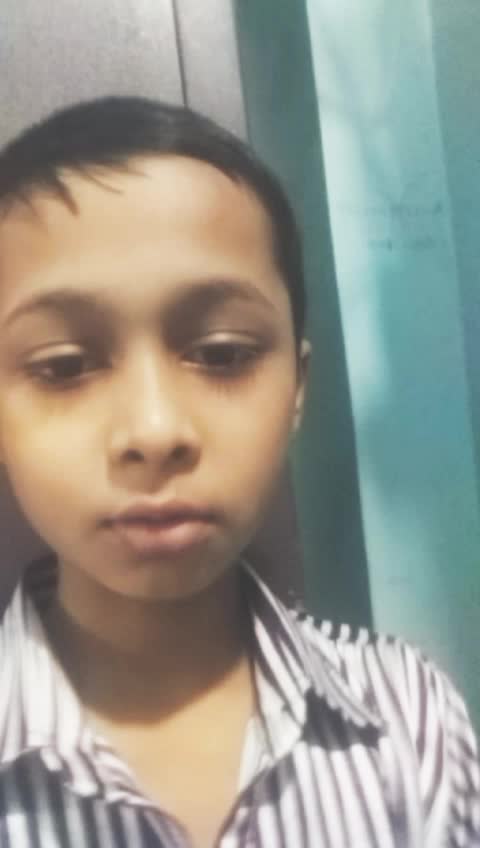 @Naytik Chouhan
