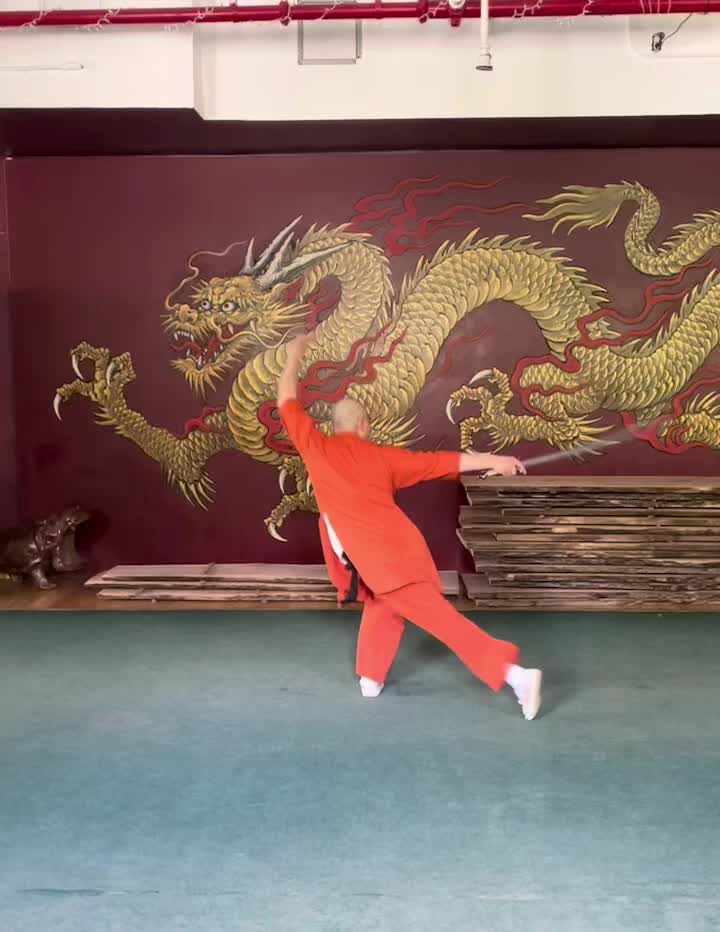 @usashaolintemple