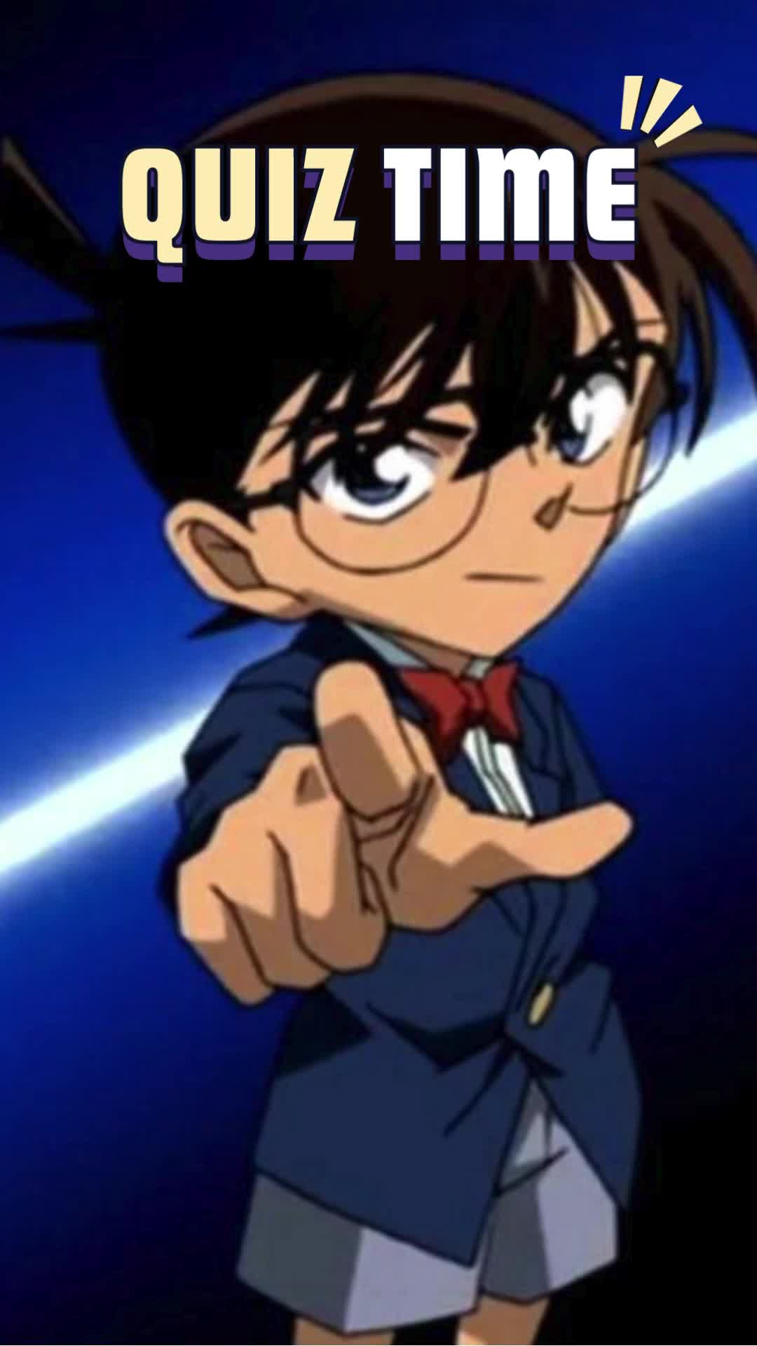 @Manga_mastermind