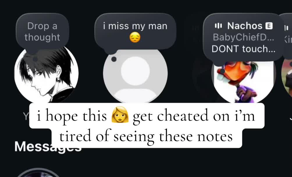 @kayoh