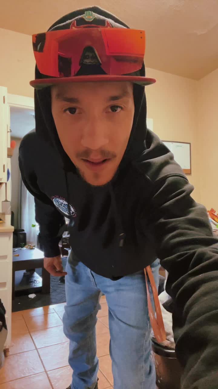@Biggieshellz407