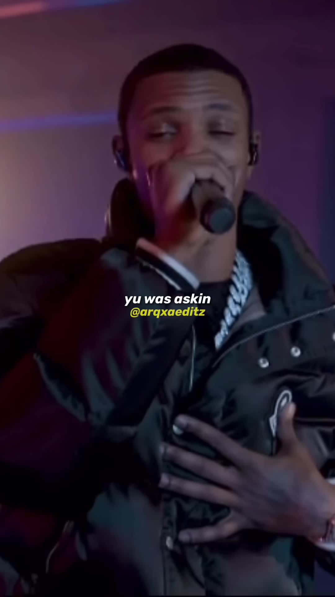 @JayYourFavEditor💫🗣️