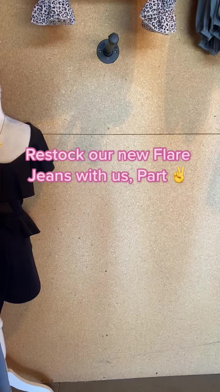 @shopkariisbtq