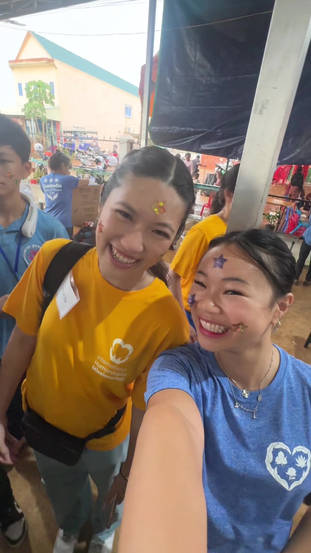 @Sa Nguyen