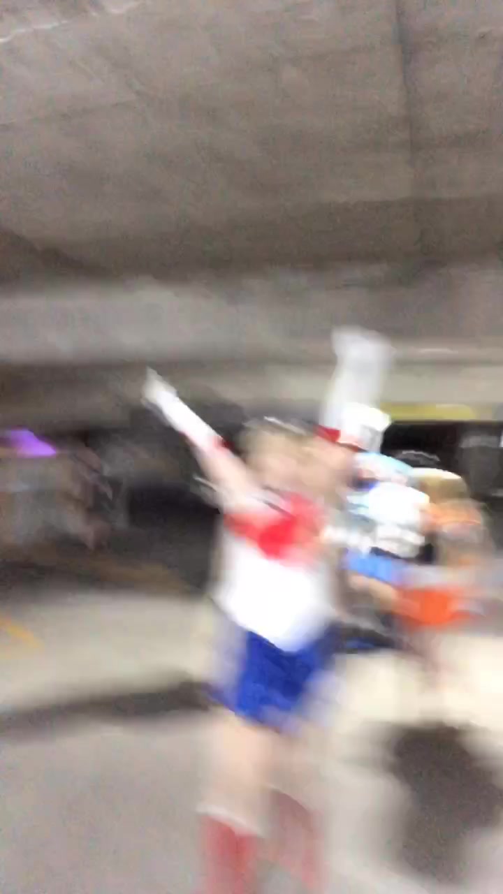 @Rae
