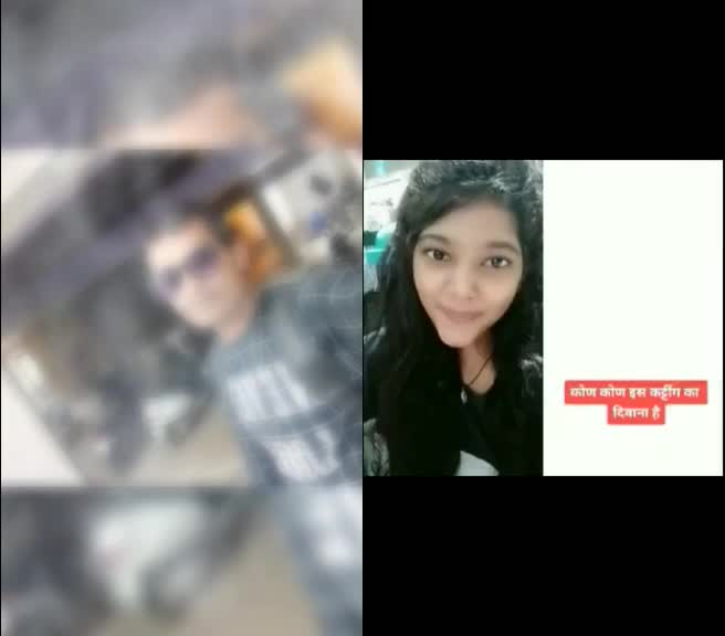 @army_love🇮🇳