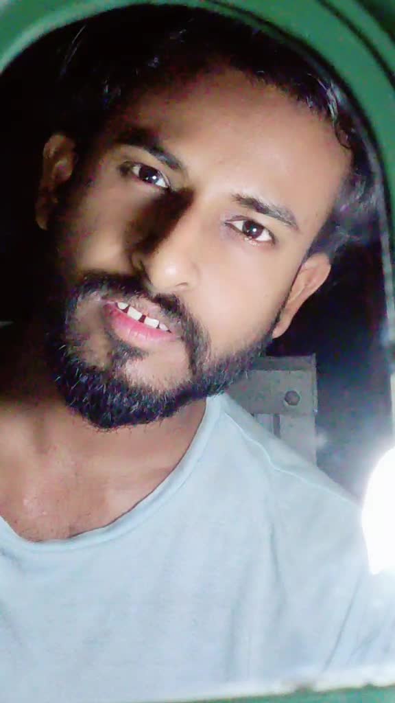 @Niraj Kumar