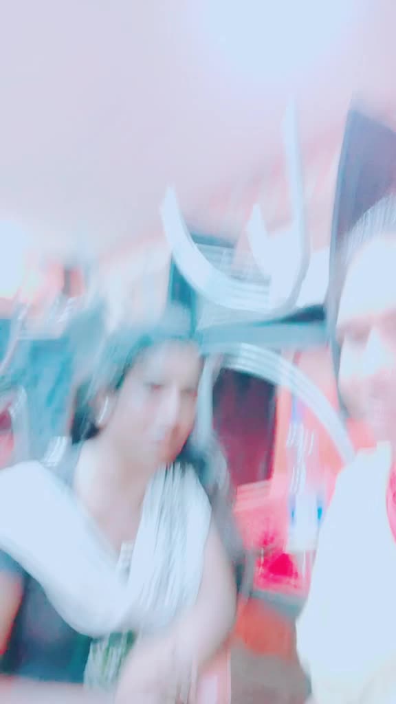 @Karina viji