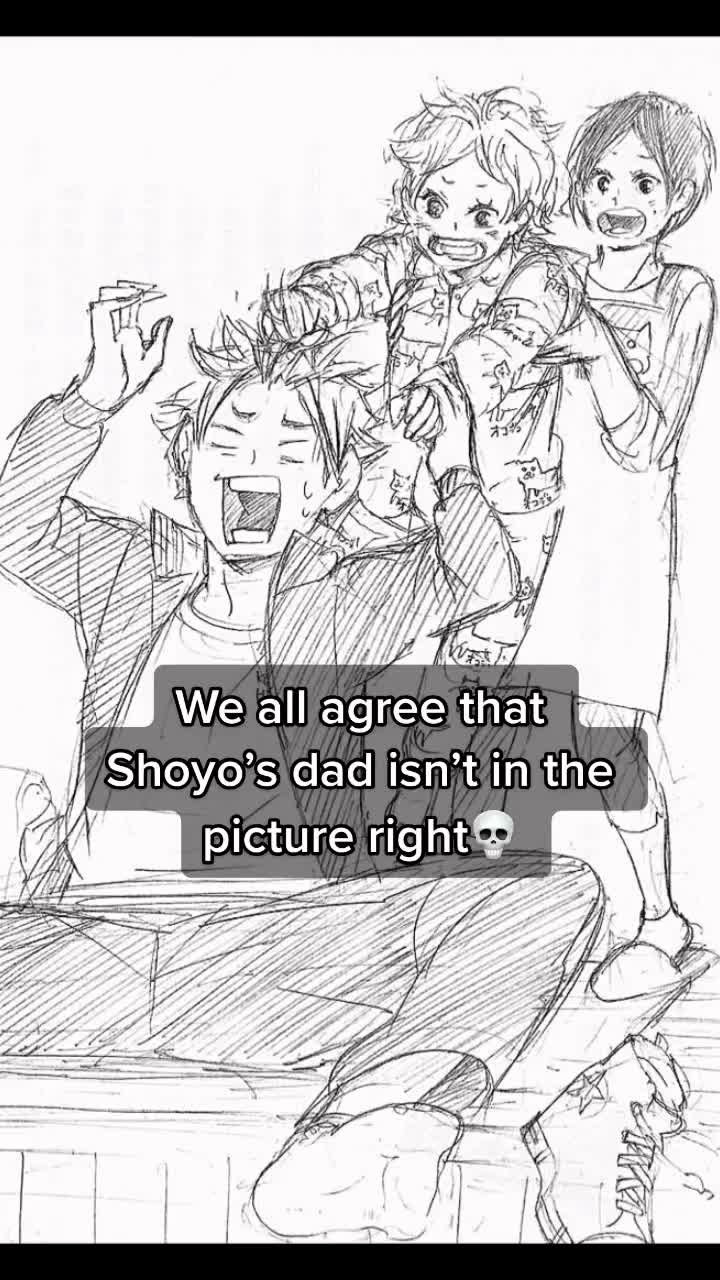 @Ace
