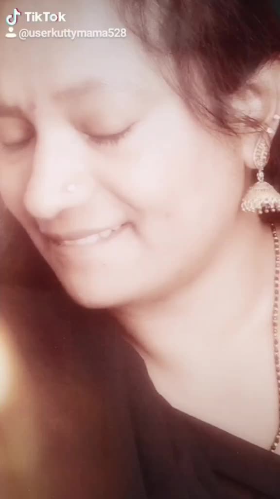 @A.M.Manju.beauticn