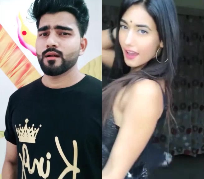 @Abhinav Singh