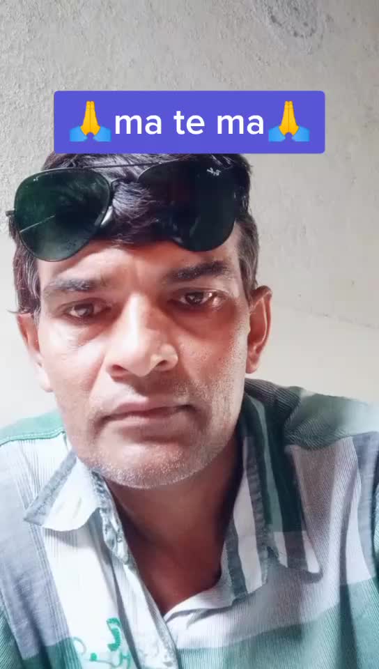@Gami Praful (patel)
