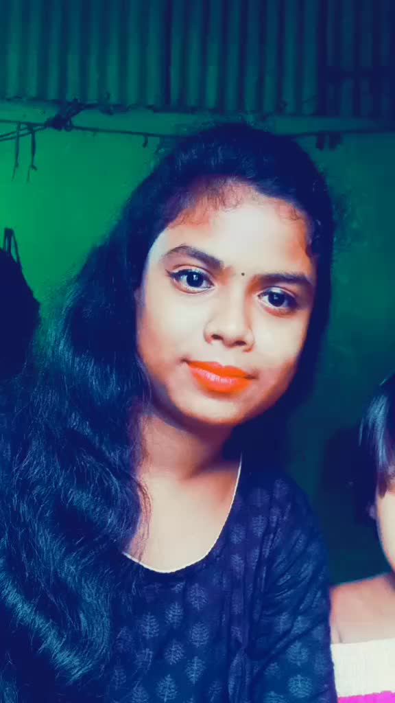 @Priya