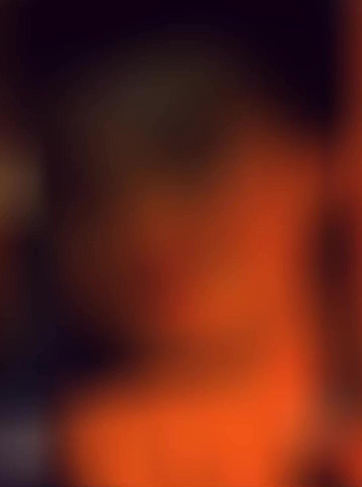 @Inactive