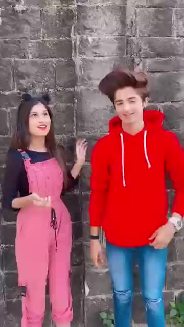 @🔥ibrahim chota🔥