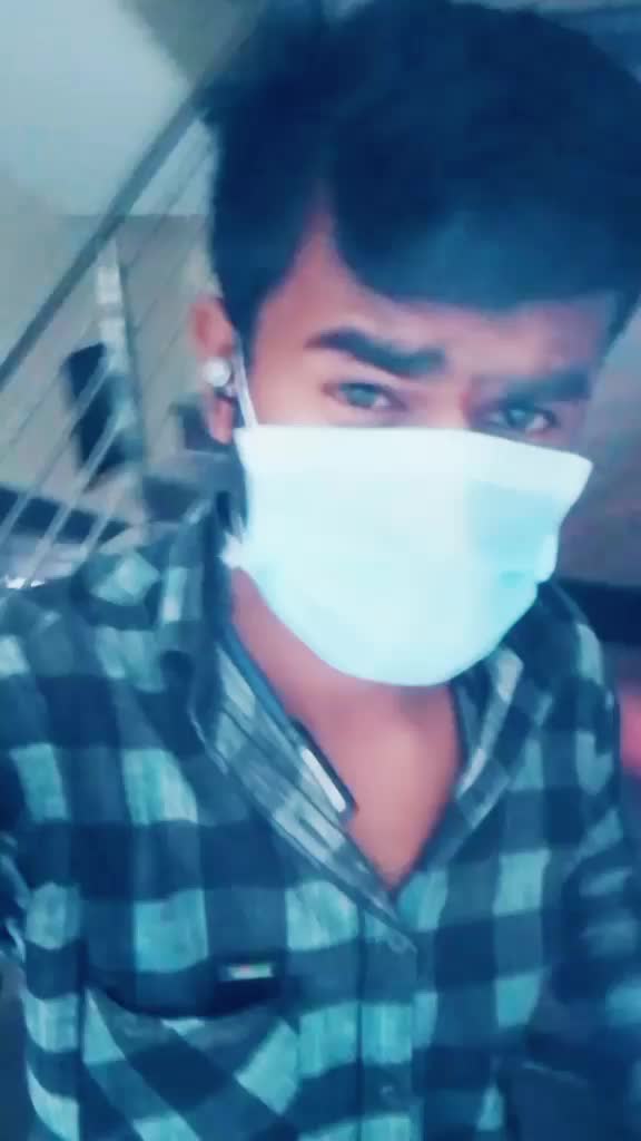 @VL dinakar