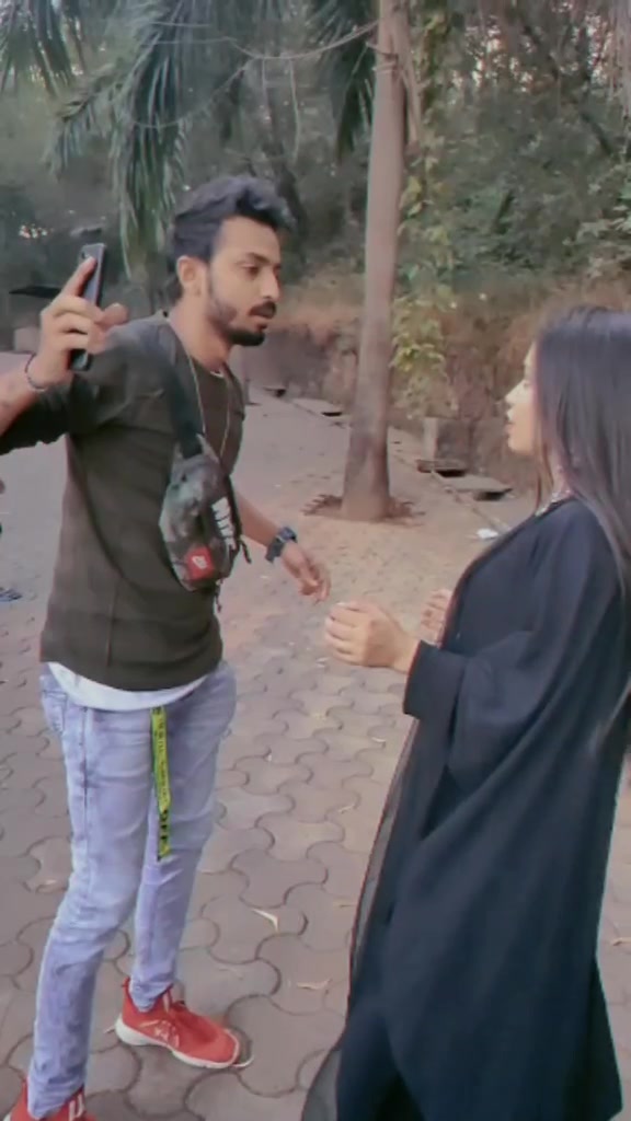 @Rushabh Baviskar