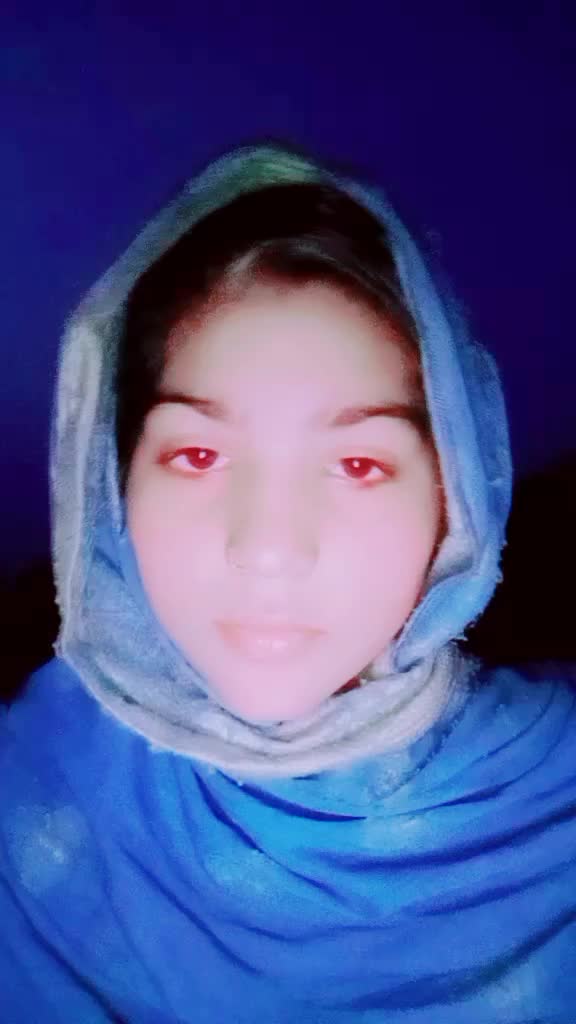 @336592