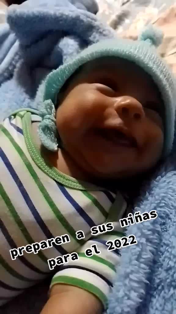 @marianitasan
