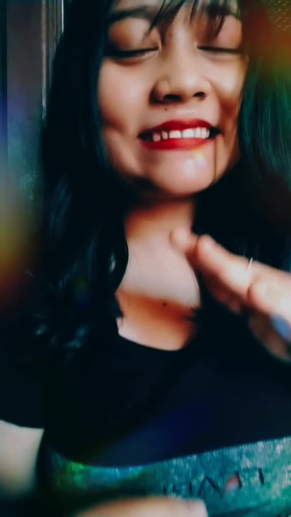 @Priyanka Rabha