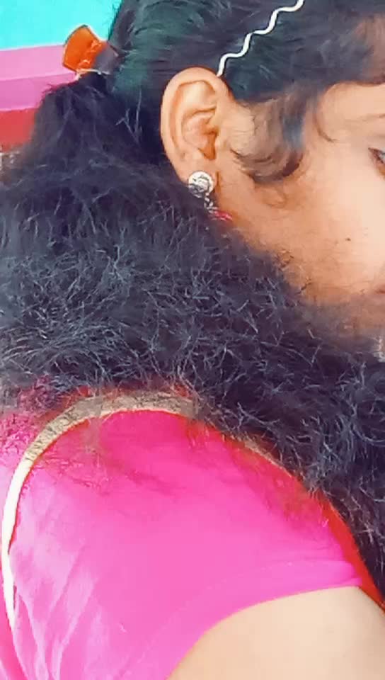 @user56113452261