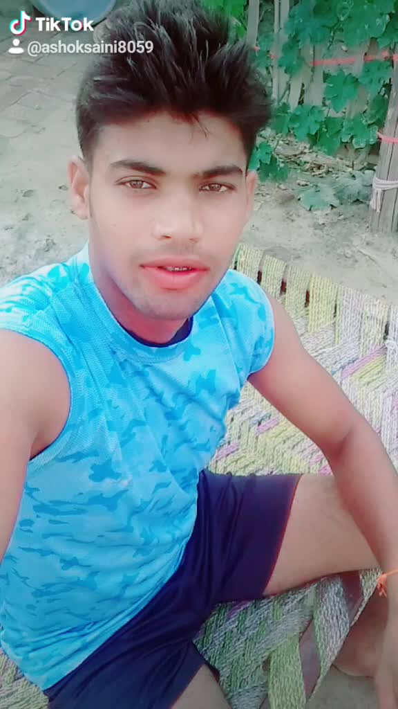 @Ashok Takoriya