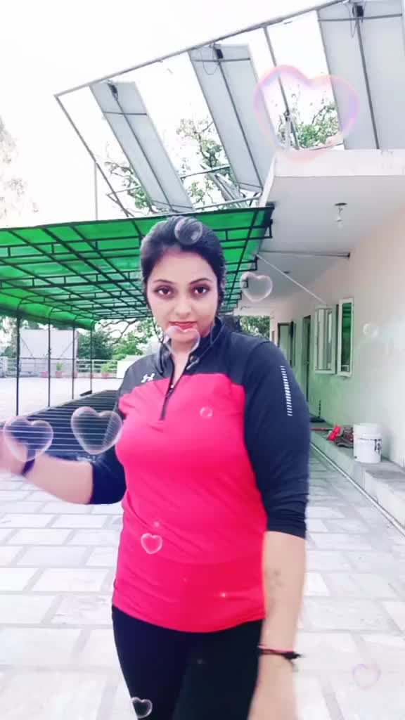 @user38312434366