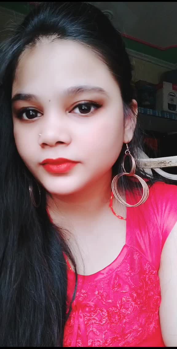 @shalu