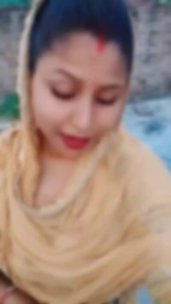 @Mohanrabri