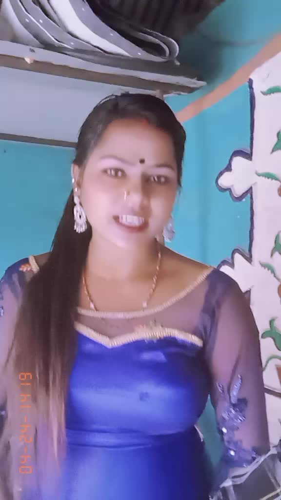 @sulekha 123