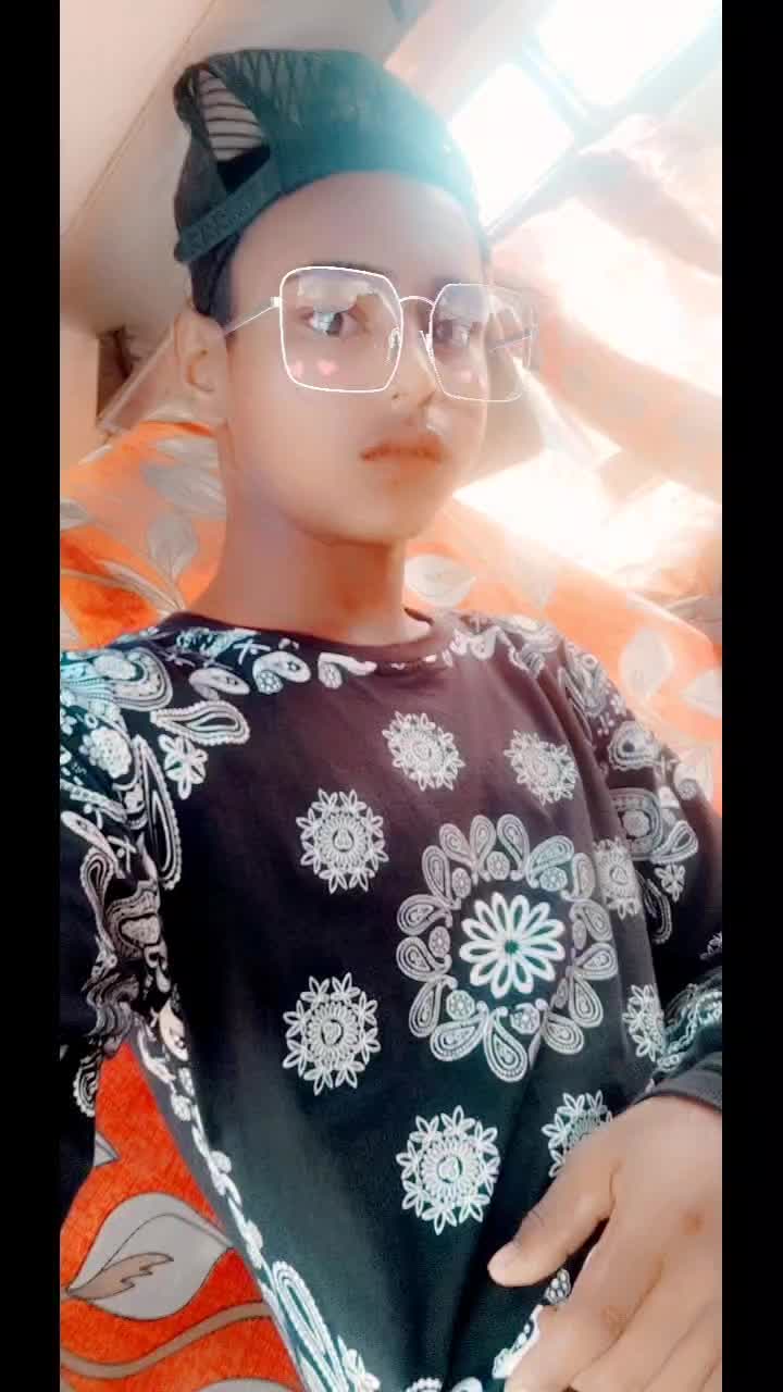 @sijaykumar652