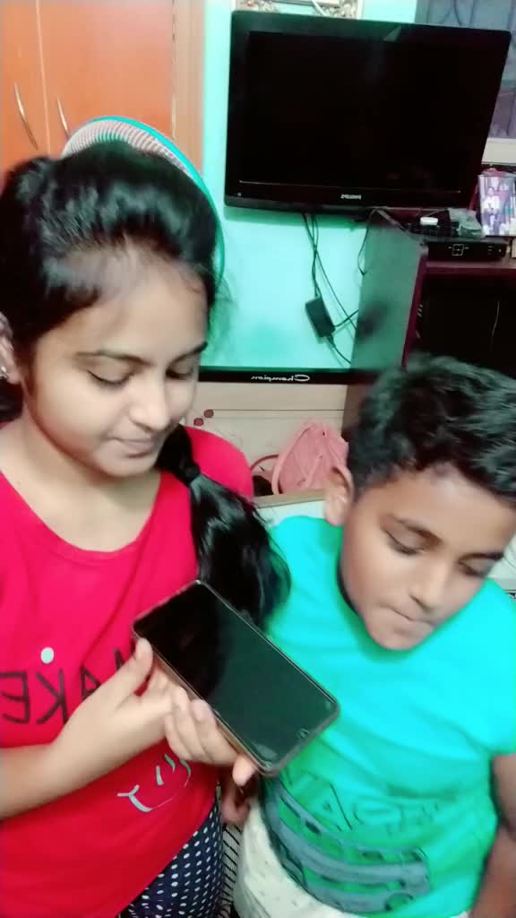 @Ashwini Ash