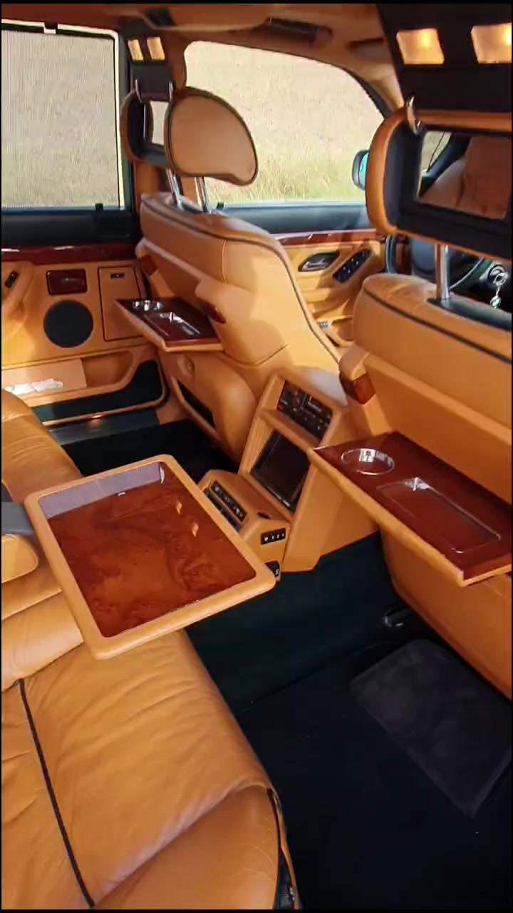 @Alex | Cars & Classics