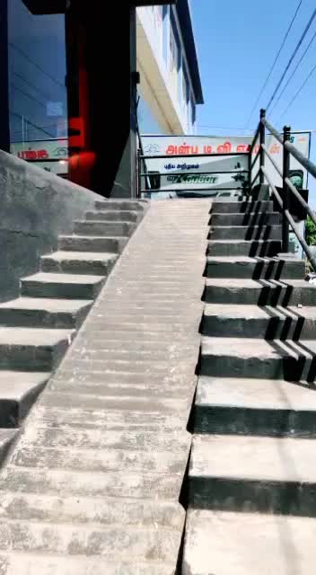 @քɛȶɛʀ ʟօաƈʟǟֆֆ