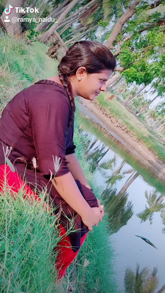 @g@y@thrinaidu018