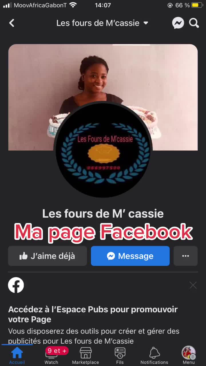 @Madisson 403