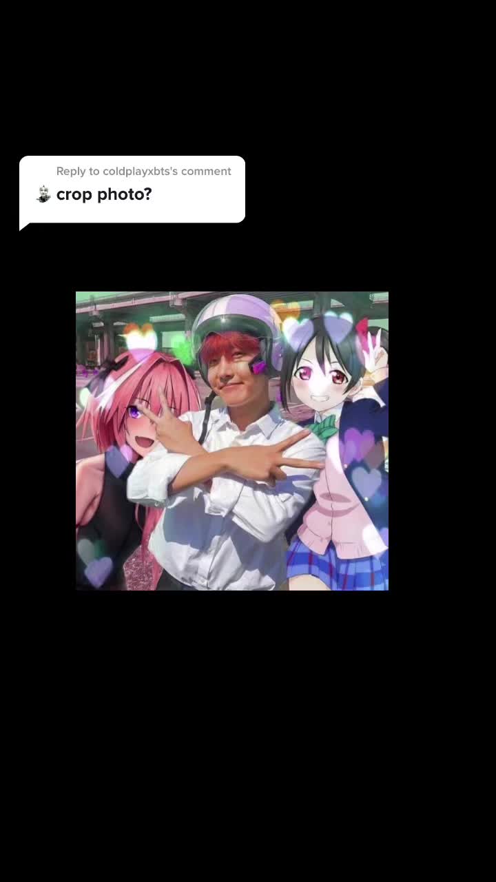@† ⁷