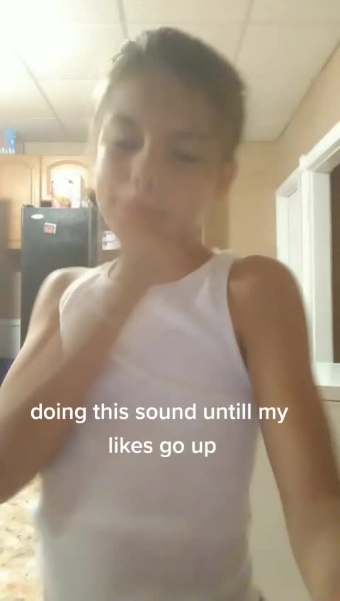 @jaylahull39
