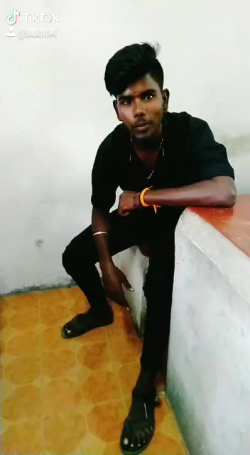 @sivasri kumaran