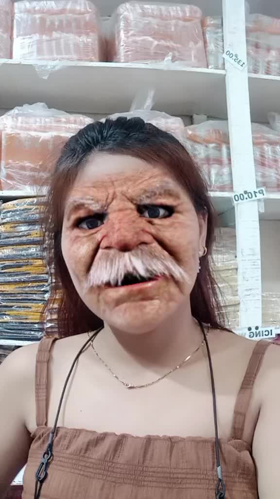 @Rhealyn Pacayra