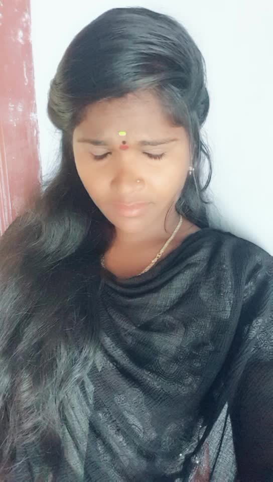 @Gomathimani