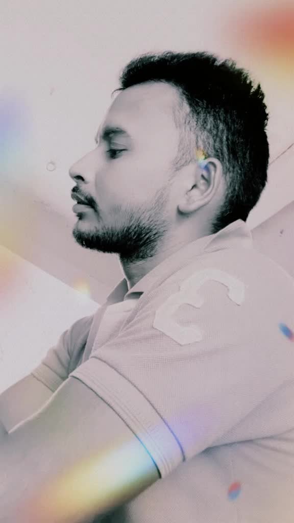 @Naheem Ali
