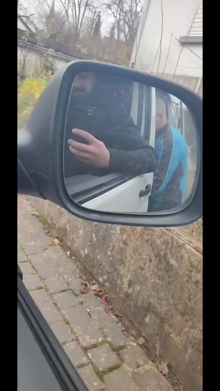 @Marinescu Stefan