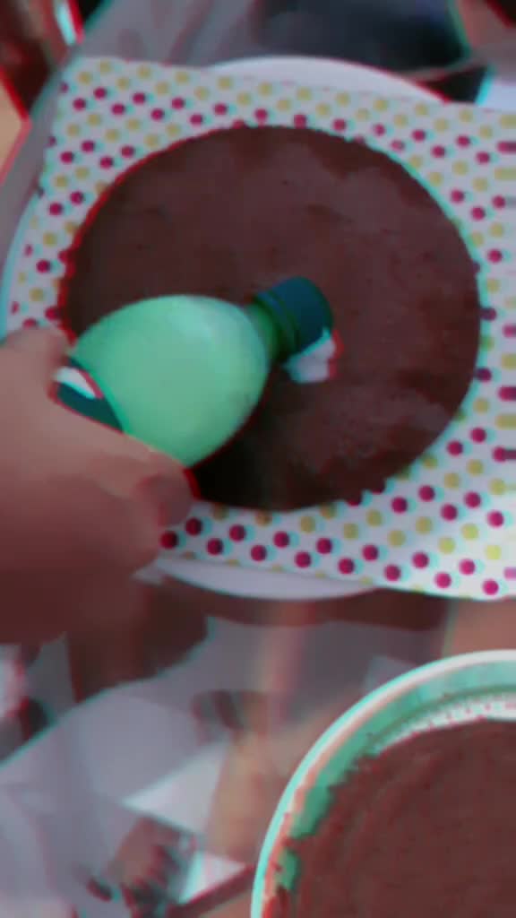 @manoojakareem