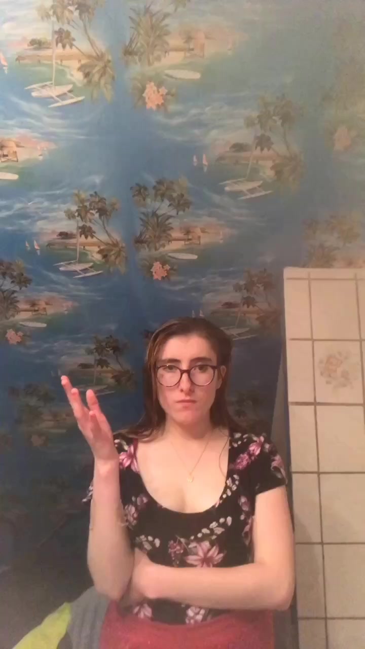 @Amandine Inaya